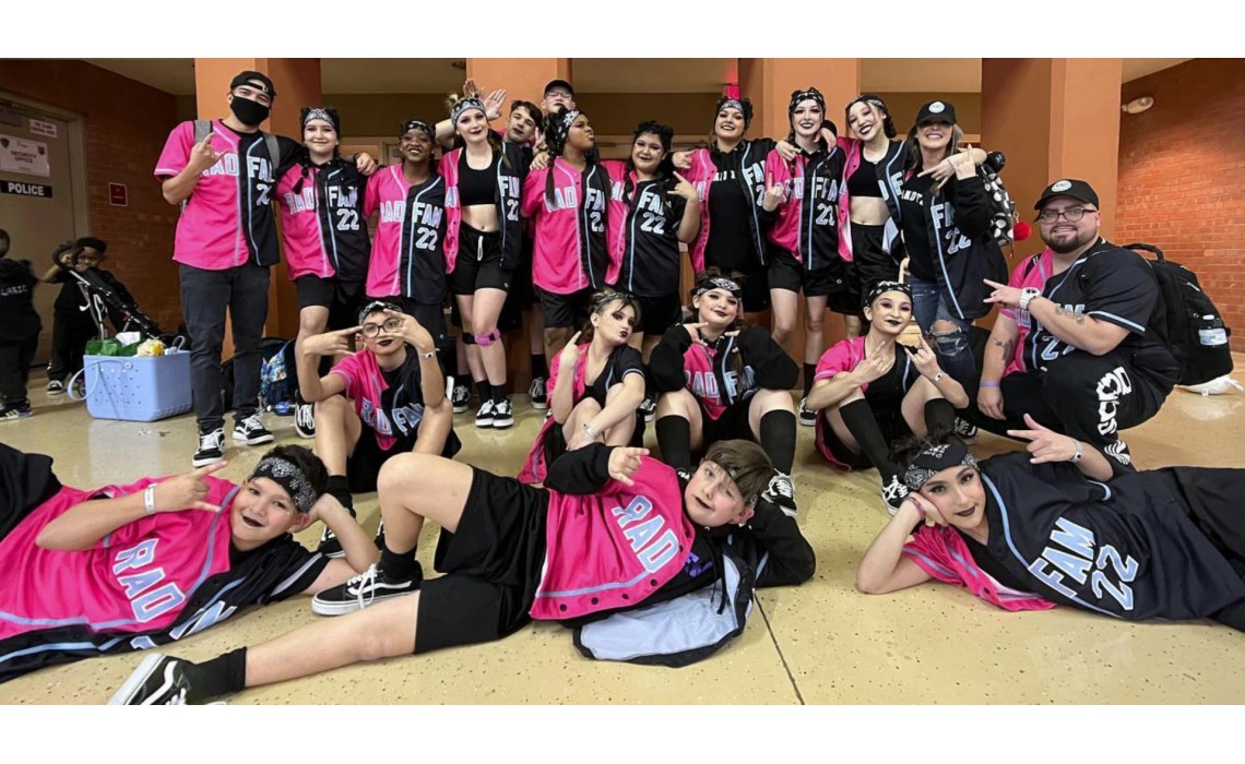 Custom Jerseys for Small Teams: What 15 Pieces Actually Looks Like