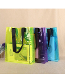 Custom Plastic Packaging Bags for Cloth store, Gift Stores