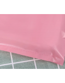 Custom Plastic Packaging Bags for Cloth store, Gift Stores