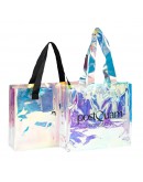 Custom Plastic Packaging Bags for Cloth store, Gift Stores