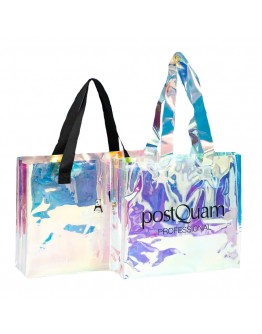 Custom Plastic Packaging Bags for Cloth store, Gift Stores