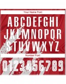Contact us for Customize Soccer Teamwear MOQ 15 PCS