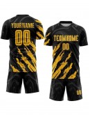 Contact us for Customize Soccer Teamwear MOQ 15 PCS