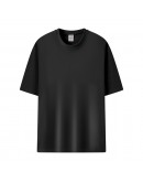 100% cotton US size Custom T-shirt, Group T-shirt, Family T-shirt, Couple T-shirt.