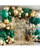Shimmer Wall Backdrops Square Sequin Wall Panel Backdrops Party Backdrops for Wedding Anniversary Birthday Decor