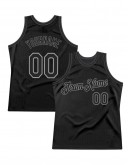 Custom Throwback Basketball Jersey