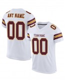 Customize Baseball Jerseys for teamwear