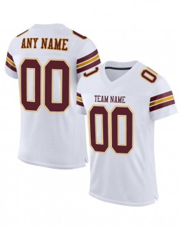 Customize Baseball Jerseys for teamwear