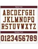 Customize Baseball Jerseys for teamwear