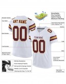 Customize Baseball Jerseys for teamwear