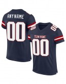 Customize Baseball Jerseys for teamwear