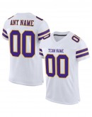 Customize Baseball Jerseys for teamwear