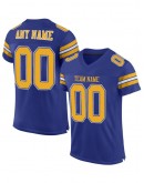 Customize Baseball Jerseys for teamwear
