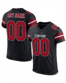 Customize Baseball Jerseys for teamwear