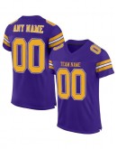 Customize Baseball Jerseys for teamwear