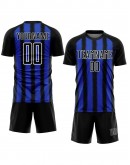 Custom Sublimation Soccer Uniform Jerseys Soccer Teamwear MOQ 15 PCS