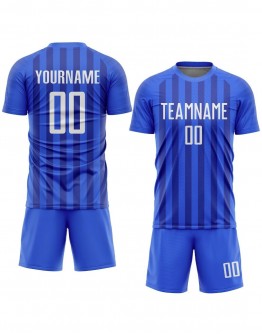Custom Sublimation Soccer Uniform Jerseys Soccer Teamwear MOQ 15 PCS