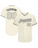 Customize Authentic Baseball Jerseys for teamwear