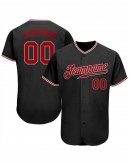 Customize Authentic Baseball Jerseys for teamwear