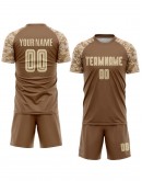 Customize Sublimation Soccer Uniform Jersey Teamwear MOQ 15 PCS for Teams