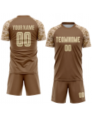 Customize Sublimation Soccer Uniform Jersey Teamwear MOQ 15 PCS for Teams