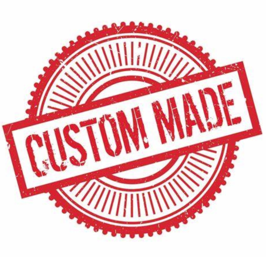 Anycustomized online Store